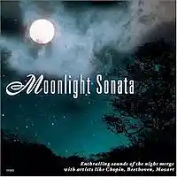 Picture for song '**FREE** BEAT TOVEN SONATA' by artist 'LOVEPAIN BEATZ'