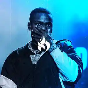 Picture for song 'Lies (x Brt)' by artist 'MadReal'