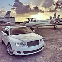 Picture for song 'Assets (collab w/ Tony M)' by artist 'Makaih Beats'