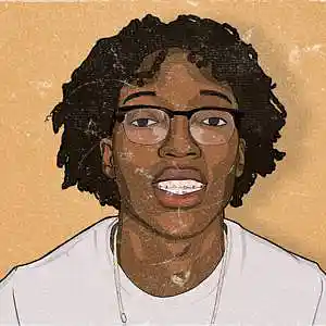 Picture for song 'WAVES *BUY 2 GET 3 FREE* (Lil Tecca type beat)' by artist 'Maori Beatz'