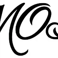 Picture for song 'MOB (tagged) FREE DL' by artist 'Memphis Veteran'