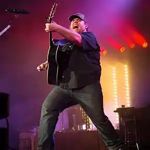 Picture for song 'Painless - Luke Combs Type Beat' by artist 'Milanmadeit'