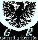 Picture for song 'I GO ON' by artist 'No Glory No Pride da mixtape'