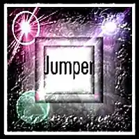 Picture for song 'Jumper - Avant Garde (inst)' by artist 'Numi Who Creative Covers'
