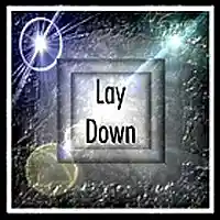 Picture for song 'Lay Down (inst)' by artist 'Numi Who Creative Covers'