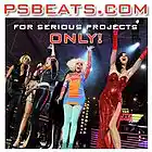Picture for song '*#1 RADIO HIT* GIRLS LOVE IT LOUD (Demo D\L)' by artist 'PLATINUM SELLERS BEATS'