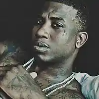 Picture for song '-=GUCCI=- Baking Soda' by artist 'DJ Franklin'