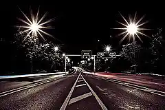 Picture for song 'Keep It Going' by artist 'PrimetimeBeatz.com'