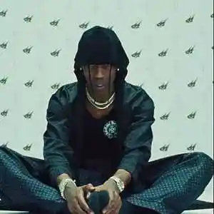 Picture for song 'Sold Out - Gunna x Travis Scott' by artist 'Prod By Jozy'