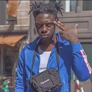 Picture for song 'GET TO ACTION' by artist 'victorbeatsyy'