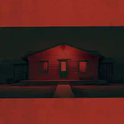 Song picture