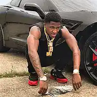 Picture for song '*Came From* Smooth HIT (Free DL)' by artist 'Sean Bentley'