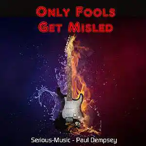 Song picture