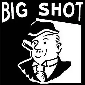 Picture for song 'Big Shot' by artist 'Sex-Money-Mafia'
