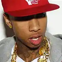Picture for song '*NEW* Ciroc Bottles (TYGA) (FREE DL)' by artist 'Sliced Bread On The Track'