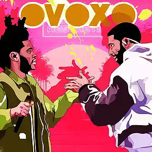 Picture for song 'LateNights (BUY 1 GET 2 FREE)' by artist 'SOB Production'