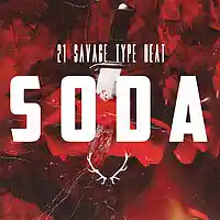 Picture for song 'SOB Production - Soda' by artist 'SOB Production'