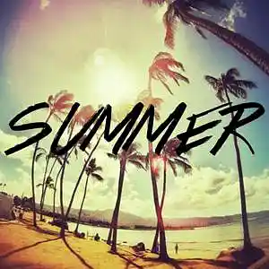 Picture for song 'Sonnerie Gratuite Summer (Marimba Remix)' by artist 'SonneriePortable'