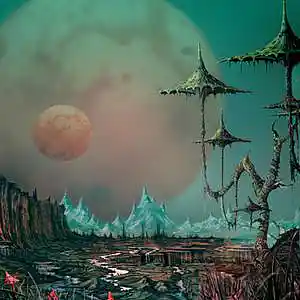 Picture for song 'Boom bap Type Beat Old School 04 Instrumental' by artist 'Sonoratabeats'