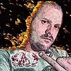 Picture for song 'Somethin to Bite (SOLD www.muniklip.com)' by artist 'Soultaker Records'