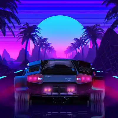 Picture for song '"Mood" Melodic x Trap x Smooth Beat' by artist 'SoundDriveRecords'