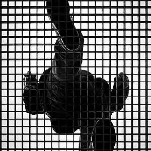 Picture for song '#27 Beat [Freestyle 95]' by artist 'Sound Phase'