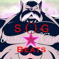 Picture for song '6IX9INE TYPE BEAT - Free Type Beat I Rap/Trap ' by artist 'SoundsofGods'