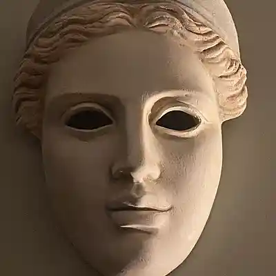 Picture for song 'From nothing' by artist 'Sparse'