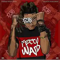 Picture for song '*NEW* From The Bottom (Prod. By @SpeakerBangerz)' by artist 'Speaker Bangerz'