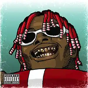 Picture for song 'SMOKIN - Lil Yachty x Future x Young Thug' by artist 'Still Fresh'