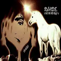 Picture for song 'ARTIST!' by artist 'S.W.A.D.E. (THE ONE AND ONLY)'