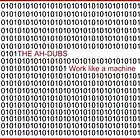 Picture for song 'Work like a machine' by artist 'The Ah-Dubs'