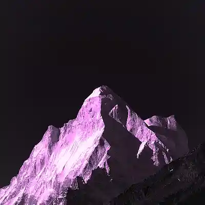 Song picture