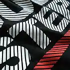 Picture for song 'Dub Steppin' by artist 'Tio Baamba''