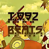 Picture for song 'Pot Of Gold' by artist 'to92beats'