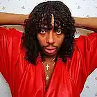 Picture for song 'Est. 1983' by artist 'TRACK DEITIES'