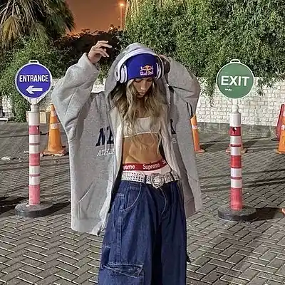 Picture for song '"Bardera" Chill Hiphop type beat PAID 1 GET 3 FREE' by artist 'TygerontheTrack'