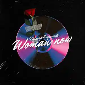 Song picture