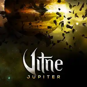 Picture for song 'Masquerade' by artist 'VITNE'