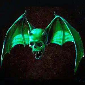 Picture for song 'Playboi Carti x WLR x Ken Carson Type Beat' by artist 'VPKST'