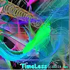 Picture for song 'Timeless Horizon.mp3' by artist 'w1z11'