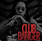 Picture for song 'Doe | $.99 Demo DL' by artist 'Willy Konztantine'