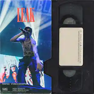 Picture for song 'LEAK - DABABY x LIL KEED x WHEEZY TYPE BEAT' by artist 'xogod.prod'