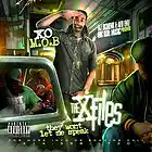 Picture for song 'XO M.O.B-Get Rich' by artist 'XOMOB'