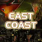 Picture for song 'A Week Ago' by artist 'YOUNG PUNISHER'