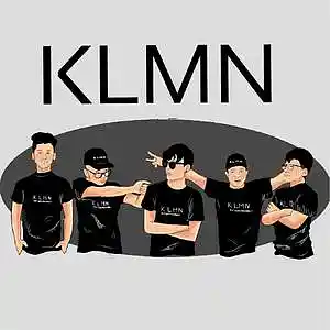 Picture for song 'KLMN-Muidawh Te Feat Zelo Cung' by artist 'Zelo Cung'
