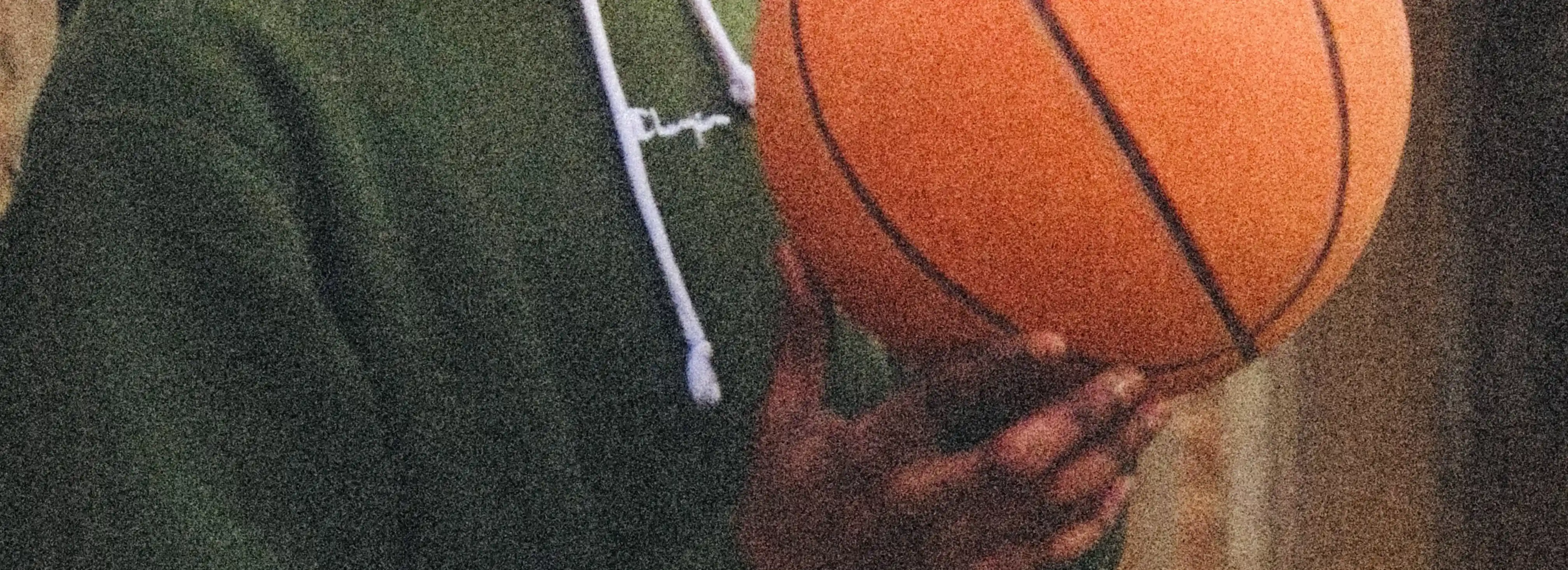 cover pic