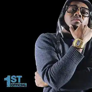 Picture for song 'Bet (Buy 1 Get 3 Free)' by artist '1st Official'