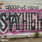 Picture for song 'IStayHigh FreeDL' by artist '4 Mula Ent'