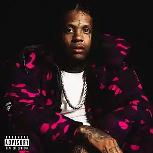Picture for song 'EMOTIONAL - LIL DURK TYPE BEAT' by artist 'Alex Muzic'